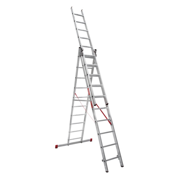        NV 3230, 310 (3230310)