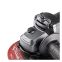 ��� (��������) ��������� ����-125/1100� ����� (840.0.0.70) (�����������)