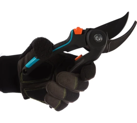  GARDENA B/M 08904-20.000.00