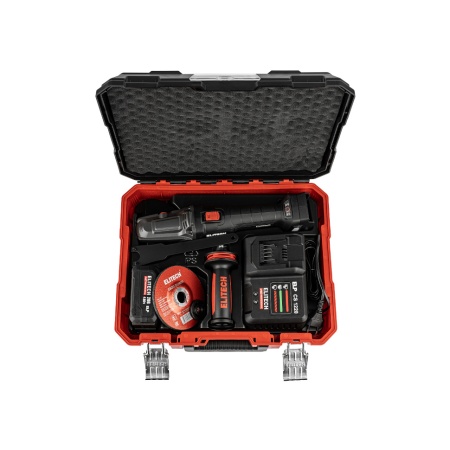 ��� �������������� Elitech HD CAG 2012DSL (E2213.075.01) (����., ���������� ��������, ���4��)