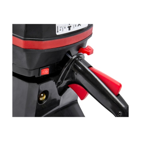 Бензорез Elitech HD GC 400 (E2103.002.00), GC 400 (E2103.002.00) Бензорез Elitech HD GC 400 (E2103.002.00)