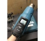  Makita HG651CK