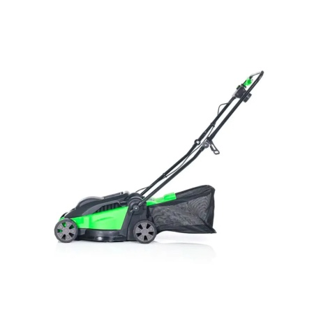   GREENWORKS GD1200LM32 (2517807)