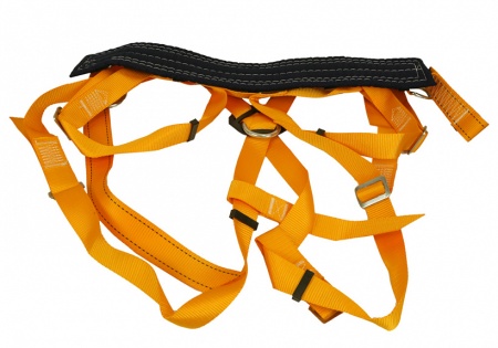   Sturm 8050-07-03   ()