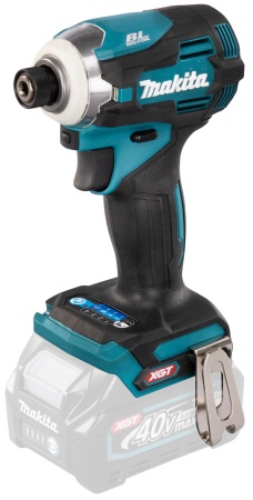 Makita TD001GZ (XGT)