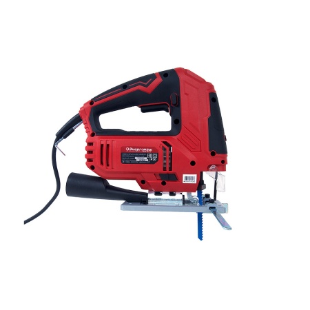 ������ ��������� ������ ��1-1000