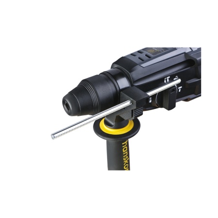  Hanskonner PLATINUM HRH0928H