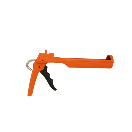 �������� ��� ��������� 310 ��, ������������ Sturm (1073-08-310) (������, ������ �� ������)