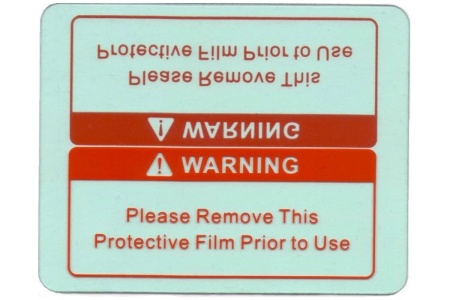      FUBAG BLITZ 11 (991913) 