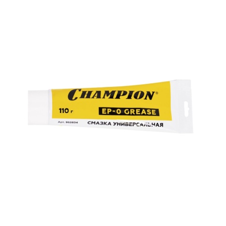 ������ ������������� Champion EP-0 110� (952834)