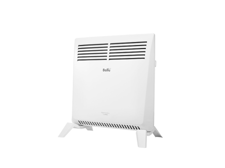 Конвектор электрический 1 кВт Ballu Camino Eco Turbo BEC/EMT-1000, BEC/EMT-1000 Конвектор электрический 1 кВт Ballu Camino Eco Turbo BEC/EMT-1000