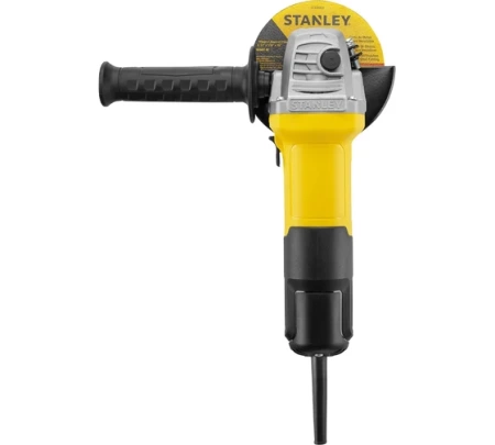  STANLEY SG 7125-RU