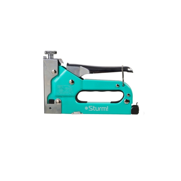 ������� ������������ Sturm (1071-01-06SP) (��� 53, ����� 4-14 ��)