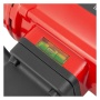 ����������� ������ Diam ML-102/2H (620067)