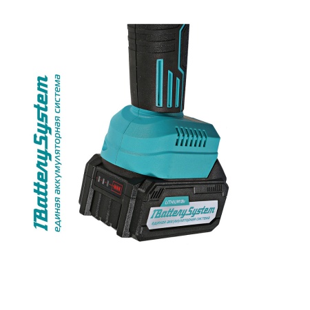   STURM CAG1812 (1BatterySystem18V, ,  3  )