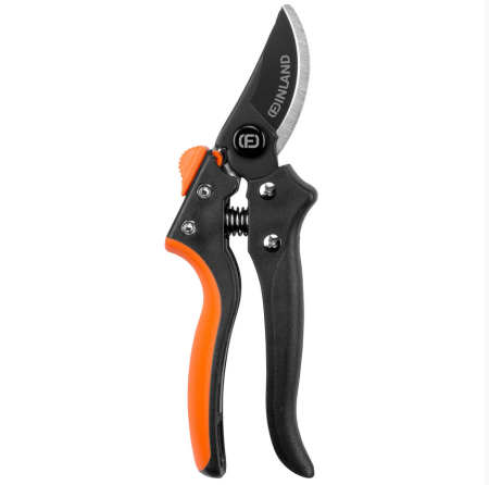   FINLAND 210,  24 (1541)