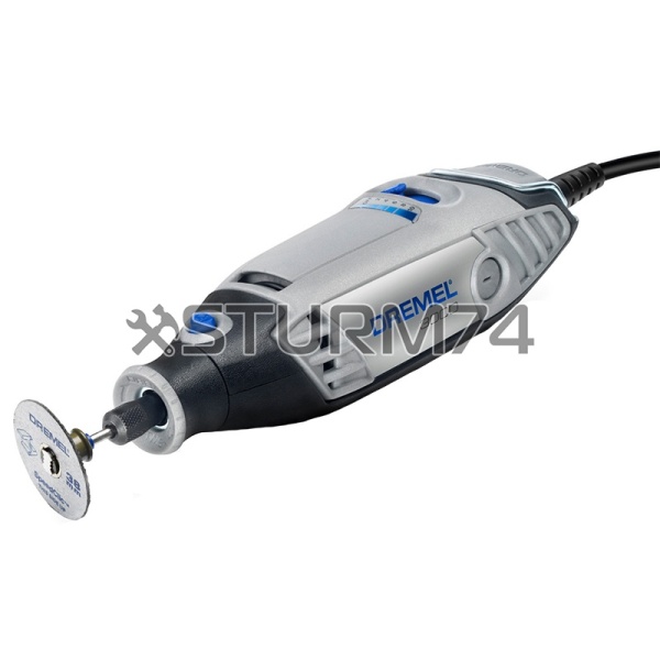  Dremel 3000 F0133000ML