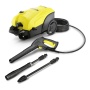    KARCHER K4 Pure 1.637-326.0