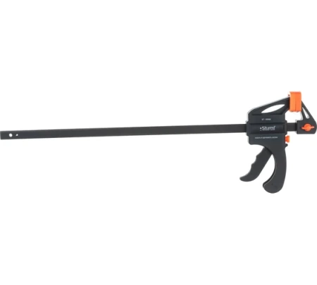  ,  45 ,  7  STURM 1078-04-45