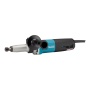 ���������� ������ Makita GD0800C
