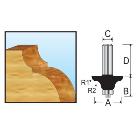    Makita 38,115,98322T D-11704