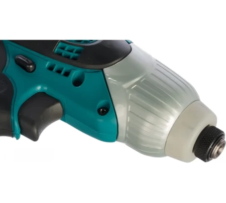    Makita TD0101F