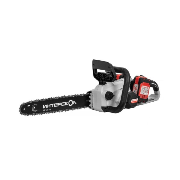     -16/36 Li-ion  / (, 2  2  ) 825.2.2.70