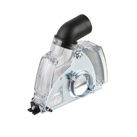 ����� �������� �������� ��� ��� 125 �� Sturm (10266-125-5)