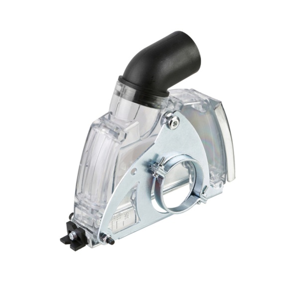 ����� �������� �������� ��� ��� 125 �� Sturm (10266-125-5)