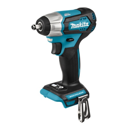 ��������� ������� �������������� Makita DTW180Z