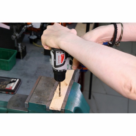 ���������� ��������� ��-10/12� �������� 2,0�/�, 36�/� (������.) (����) (687.2.2.70)