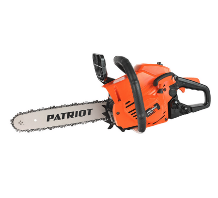  PATRIOT PT 385 (220103850)