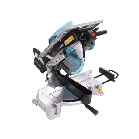   Makita LH1040
