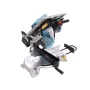    Makita LH1040