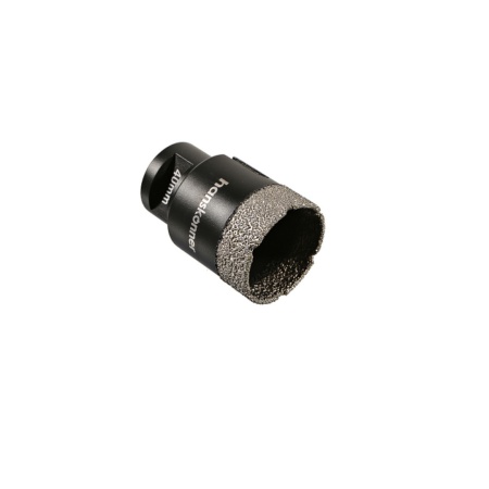 ������� �������� ��� ��� 40 �� Hanskonner (H1055-10-40) (TilePro, ��������� �������� �������)