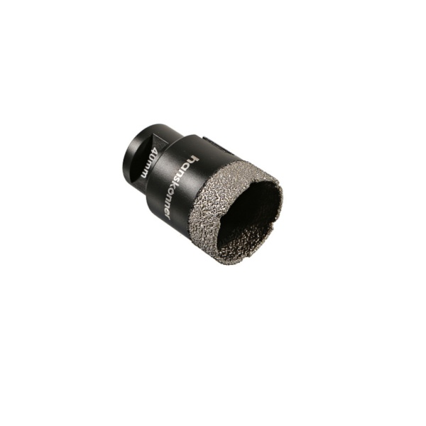 ������� �������� ��� ��� 40 �� Hanskonner (H1055-10-40) (TilePro, ��������� �������� �������)