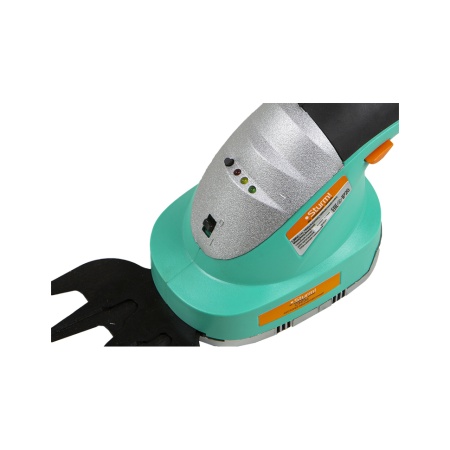 �������-�������� �������������� Sturm CHT3601