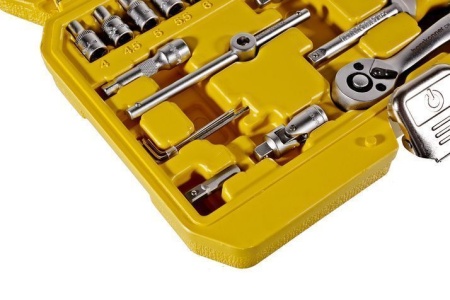   HANSKONNER HK1045-20-S46 (46 )