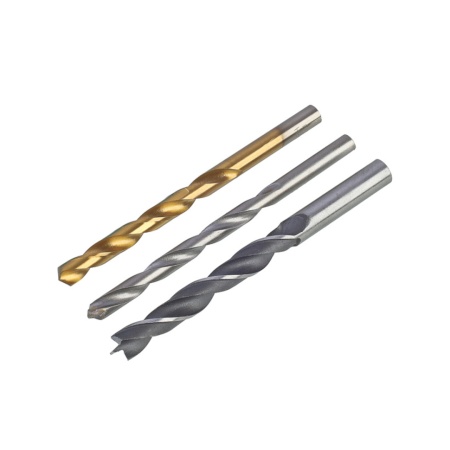 ����� ����� ������������� 16 �� Sturm 1055-01-SS4 (�� ������� - 6, �� ������ - 5, �� ������ - 5)