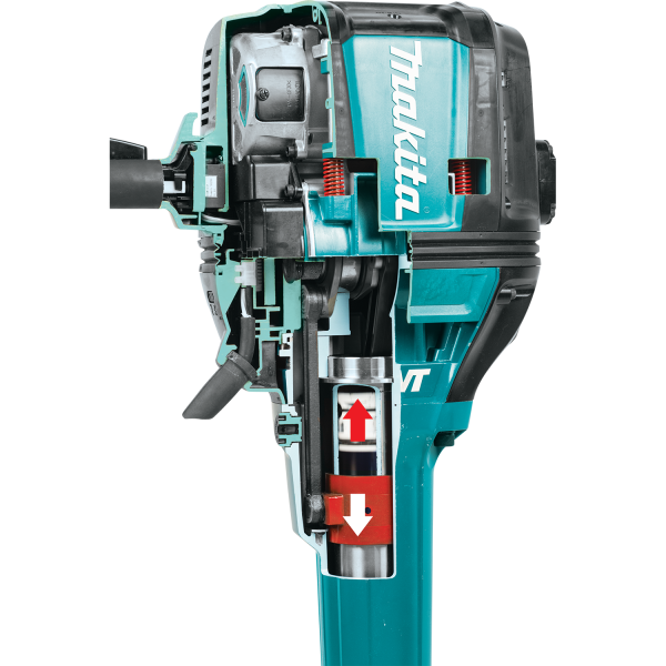   Makita HM1812