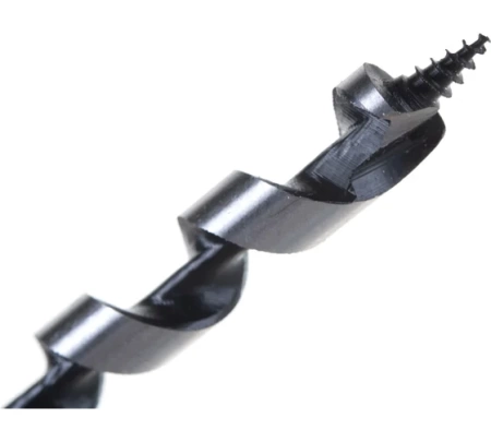     10230 STURM 1055-AG10230