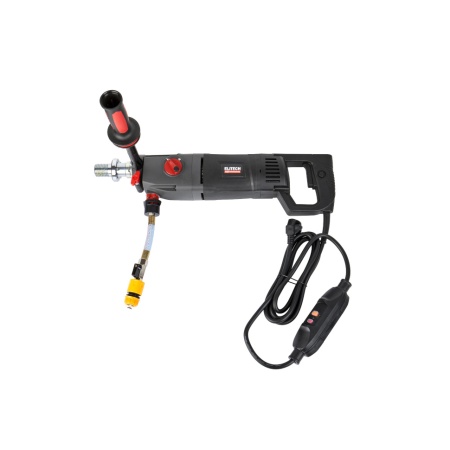 Установка алмазного бурения Elitech HD HCD 1916E (E2201.063.01), HCD 1916E (E2201.063.01) Установка алмазного бурения Elitech HD HCD 1916E (E2201.063.01)