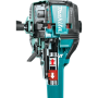 Молоток отбойный Makita HM1812, HM1812 Молоток отбойный Makita HM1812