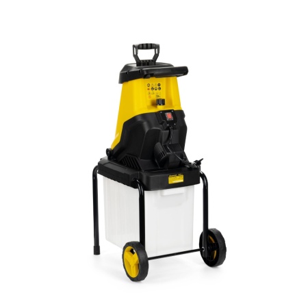 ������������ ������� ������������� Champion SH281 (2.8 ���, 45 ��, 50 �, 11.5 ��)