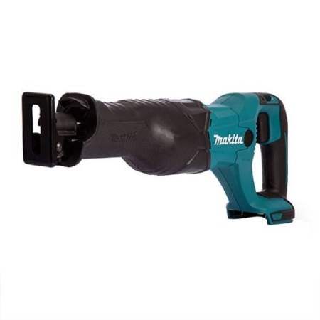    Makita DJR186Z