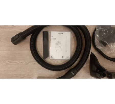      KARCHER WD6 P Premium *EU-I