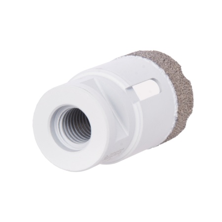 ������ �������� 35x35x�14 ������ Diam (320274) (��������, V-TECH)