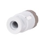 ������ �������� 35x35x�14 ������ Diam (320274) (��������, V-TECH)