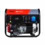 ��������� ���������� Fubag BS 6600 (646280)