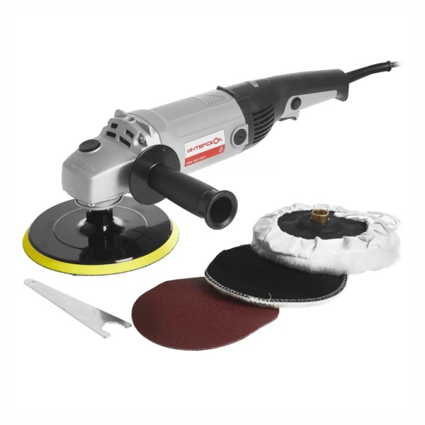 ������������� ������ ������� ��������� ���-180/1300� (27.1.1.12)